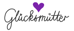 logo-copyright-gluecksmuetter