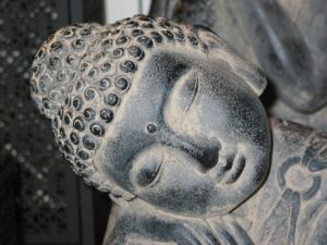 buddha-1600521_1280
